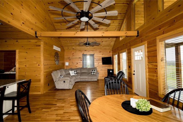 486 Old State Road, Wellington, KY 40387