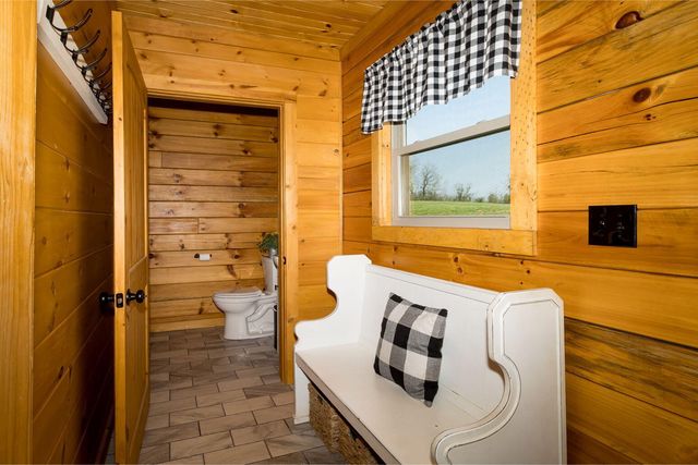 486 Old State Road, Wellington, KY 40387