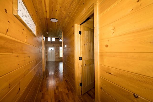 486 Old State Road, Wellington, KY 40387