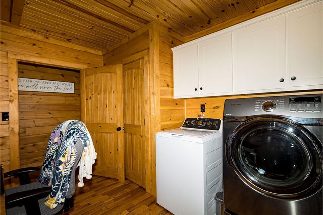 486 Old State Road, Wellington, KY 40387