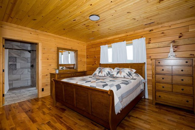 486 Old State Road, Wellington, KY 40387