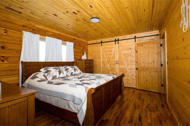 486 Old State Road, Wellington, KY 40387