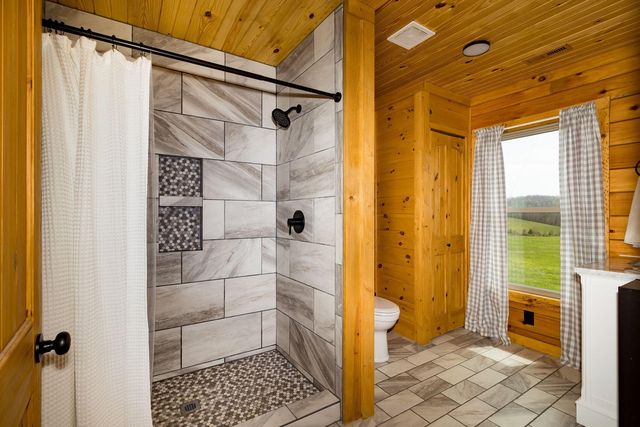 486 Old State Road, Wellington, KY 40387