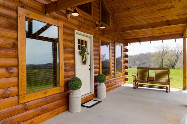 486 Old State Road, Wellington, KY 40387