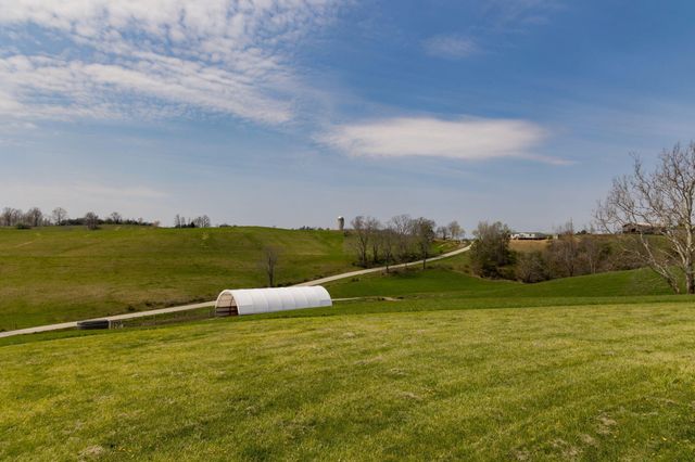 486 Old State Road, Wellington, KY 40387