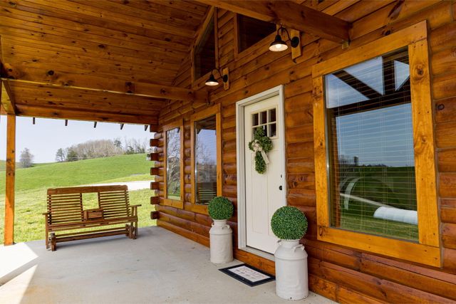 486 Old State Road, Wellington, KY 40387