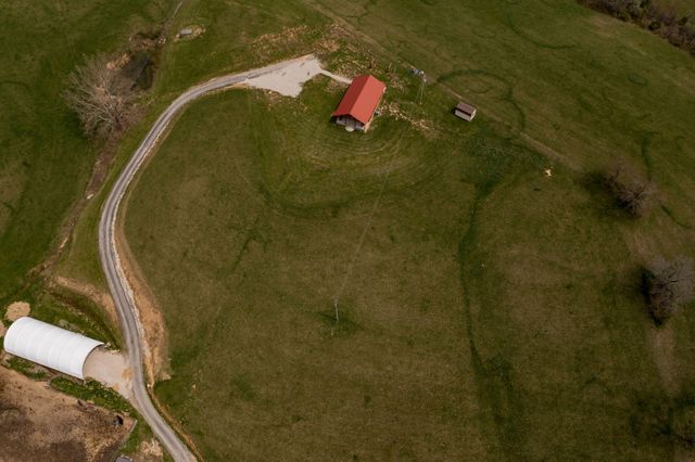 486 Old State Road, Wellington, KY 40387