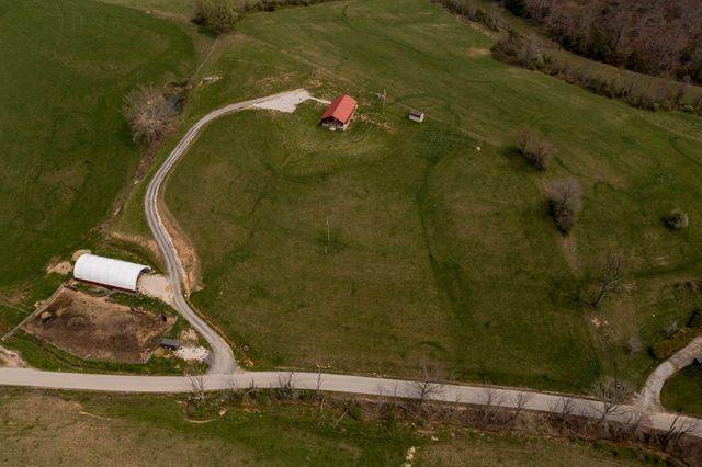 486 Old State Road, Wellington, KY 40387