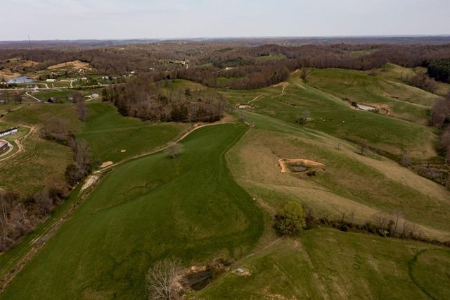 486 Old State Road, Wellington, KY 40387