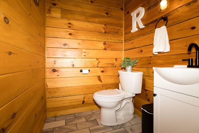 486 Old State Road, Wellington, KY 40387