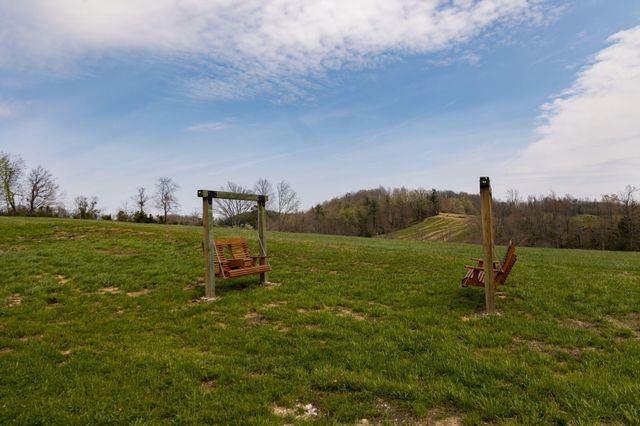 486 Old State Road, Wellington, KY 40387