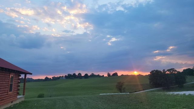 486 Old State Road, Wellington, KY 40387