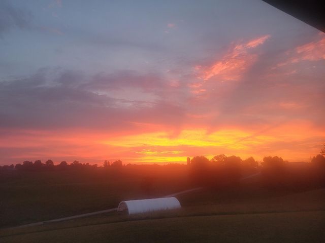 486 Old State Road, Wellington, KY 40387