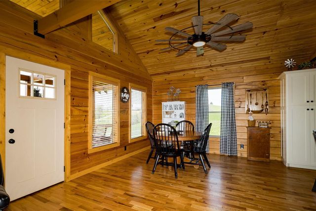 486 Old State Road, Wellington, KY 40387