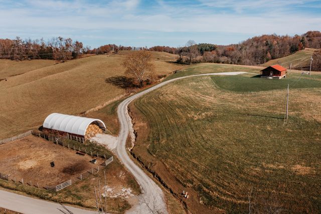 486 Old State Road, Wellington, KY 40387