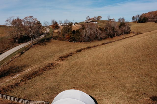 486 Old State Road, Wellington, KY 40387