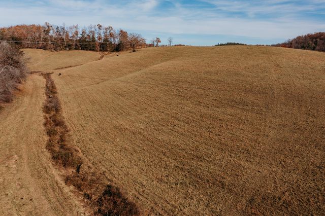 486 Old State Road, Wellington, KY 40387