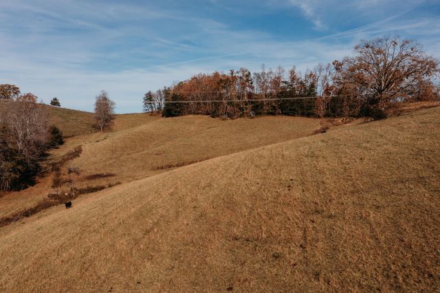 486 Old State Road, Wellington, KY 40387