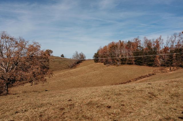 486 Old State Road, Wellington, KY 40387