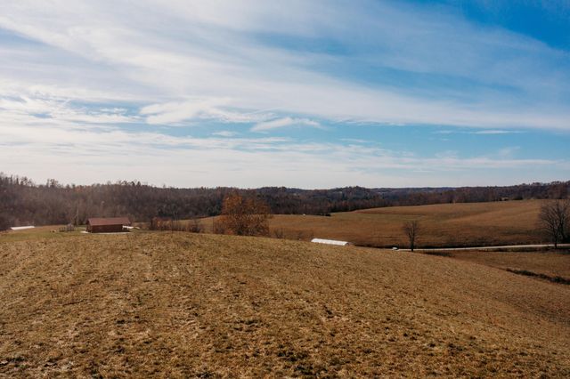 486 Old State Road, Wellington, KY 40387