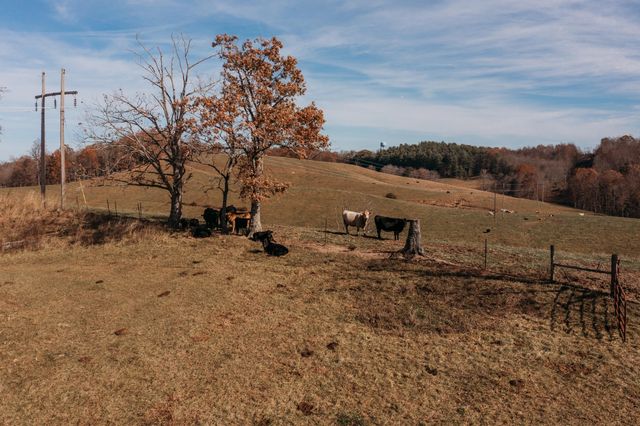 486 Old State Road, Wellington, KY 40387