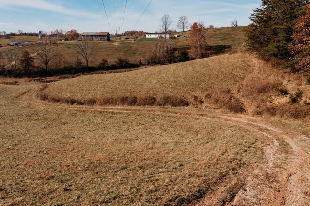 486 Old State Road, Wellington, KY 40387