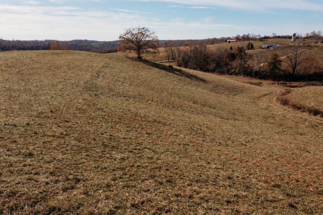 486 Old State Road, Wellington, KY 40387