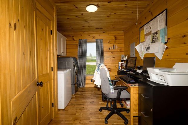 486 Old State Road, Wellington, KY 40387