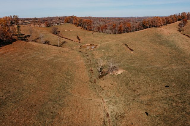 486 Old State Road, Wellington, KY 40387