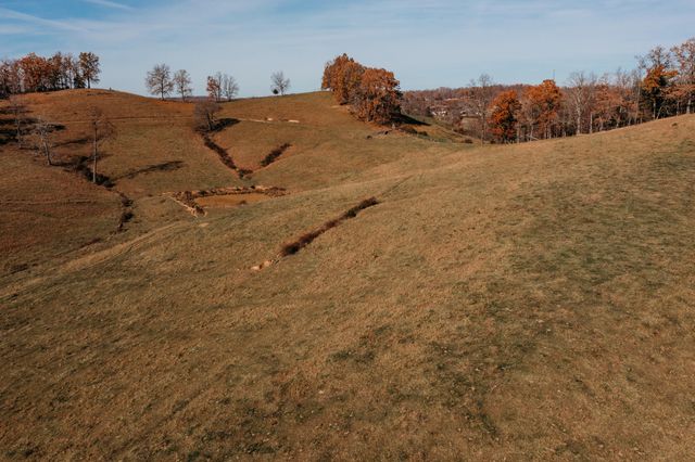 486 Old State Road, Wellington, KY 40387