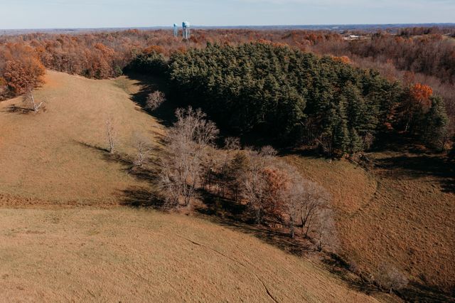 486 Old State Road, Wellington, KY 40387