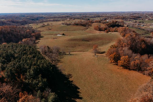 486 Old State Road, Wellington, KY 40387