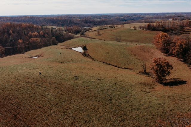 486 Old State Road, Wellington, KY 40387