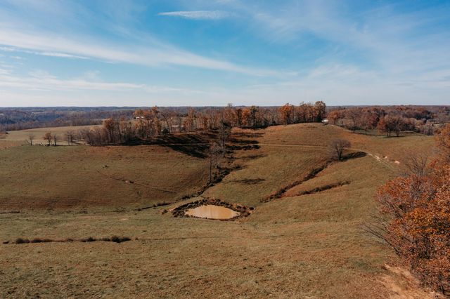 486 Old State Road, Wellington, KY 40387