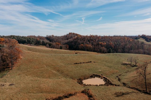 486 Old State Road, Wellington, KY 40387