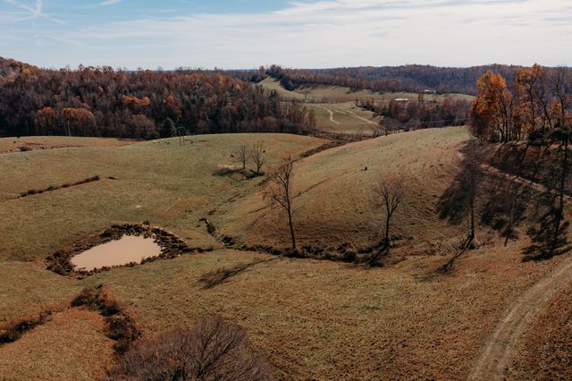 486 Old State Road, Wellington, KY 40387