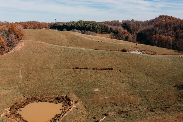 486 Old State Road, Wellington, KY 40387