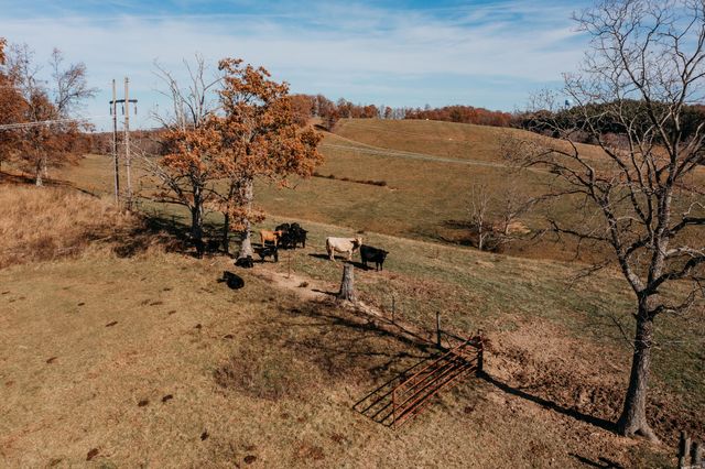 486 Old State Road, Wellington, KY 40387