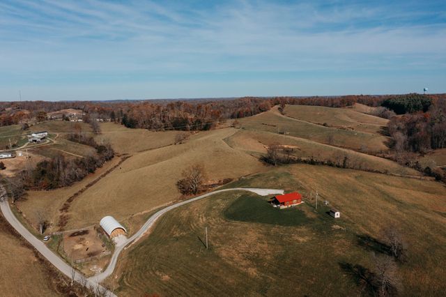 486 Old State Road, Wellington, KY 40387