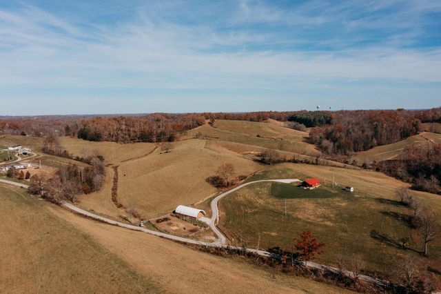 486 Old State Road, Wellington, KY 40387
