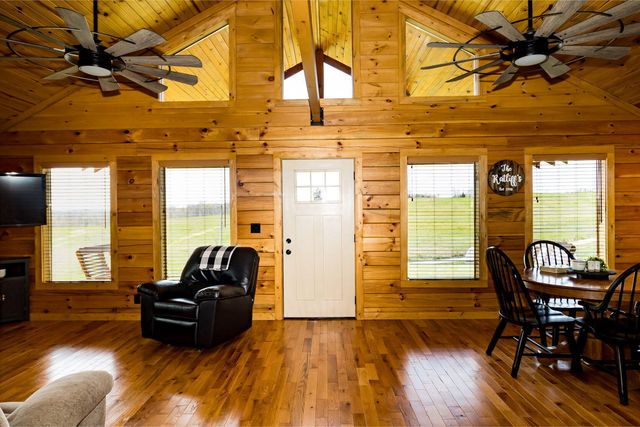 486 Old State Road, Wellington, KY 40387