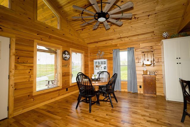 486 Old State Road, Wellington, KY 40387