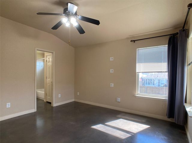 1009 Grey Castle DR, Pflugerville, TX 78660