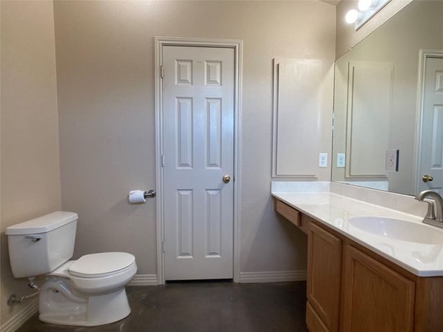 1009 Grey Castle DR, Pflugerville, TX 78660