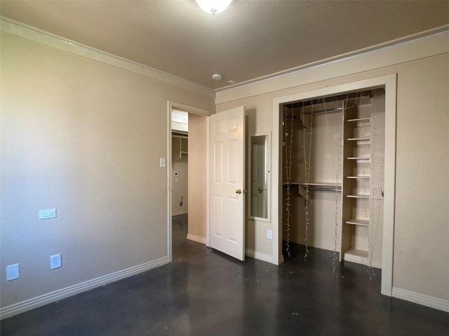 1009 Grey Castle DR, Pflugerville, TX 78660