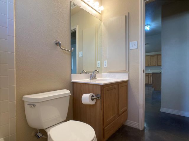 1009 Grey Castle DR, Pflugerville, TX 78660