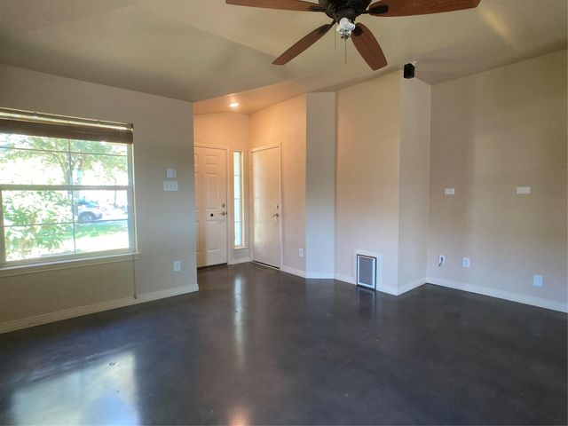 1009 Grey Castle DR, Pflugerville, TX 78660