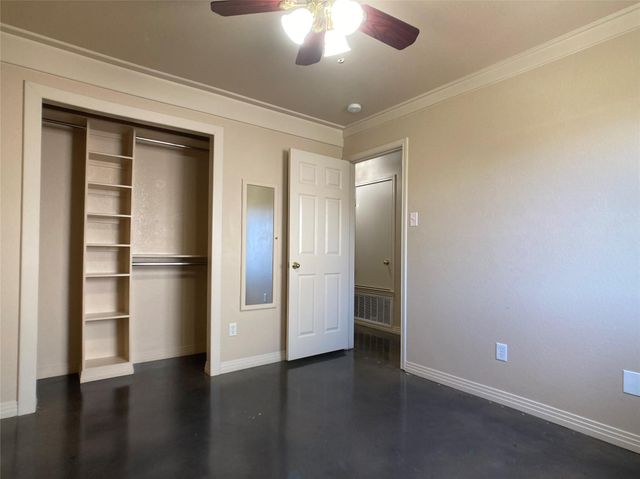 1009 Grey Castle DR, Pflugerville, TX 78660