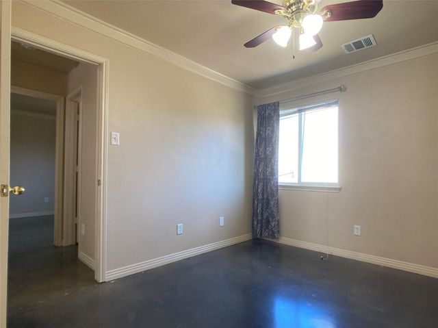 1009 Grey Castle DR, Pflugerville, TX 78660