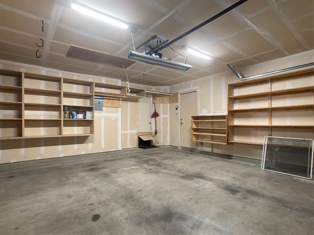 1009 Grey Castle DR, Pflugerville, TX 78660